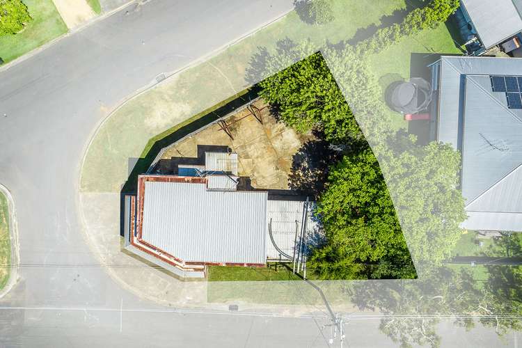 Third view of Homely house listing, 91 Station Road, Deagon QLD 4017