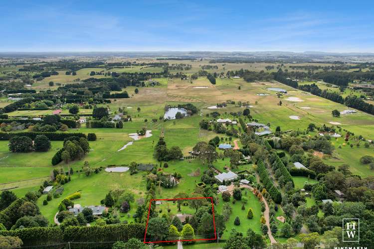 Main view of Homely acreageSemiRural listing, 138 Cornwall Road, Exeter NSW 2579