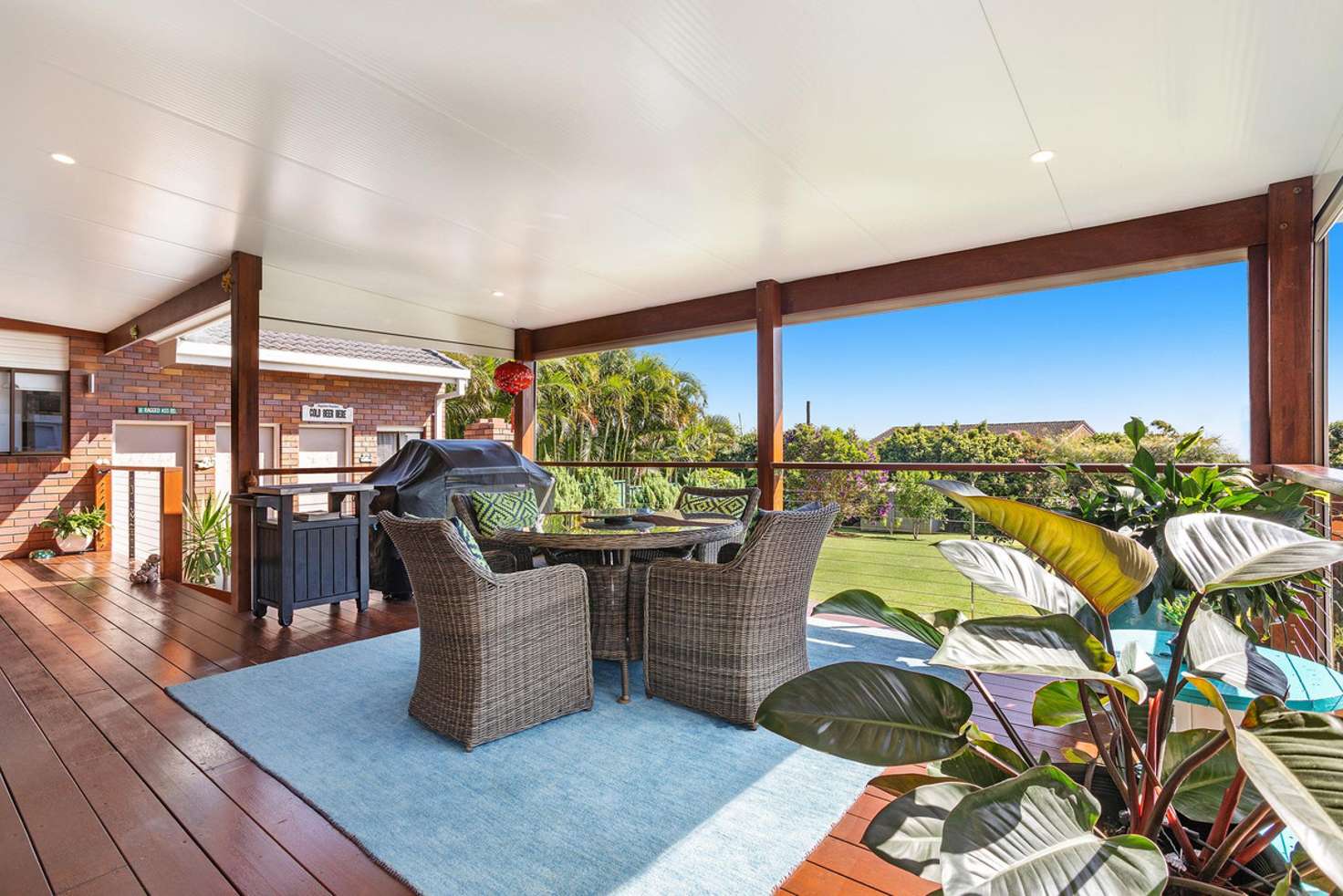 Main view of Homely house listing, 63 Simpson Drive, Bilambil Heights NSW 2486