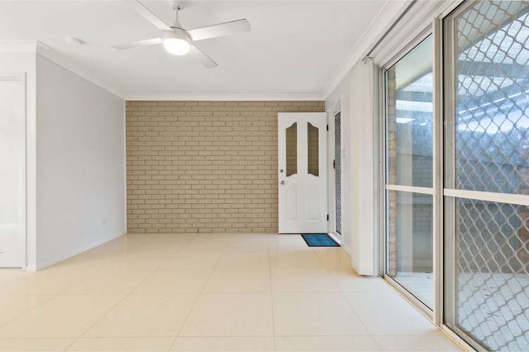 Fourth view of Homely house listing, 1 & 2/22 Real Street, Annerley QLD 4103