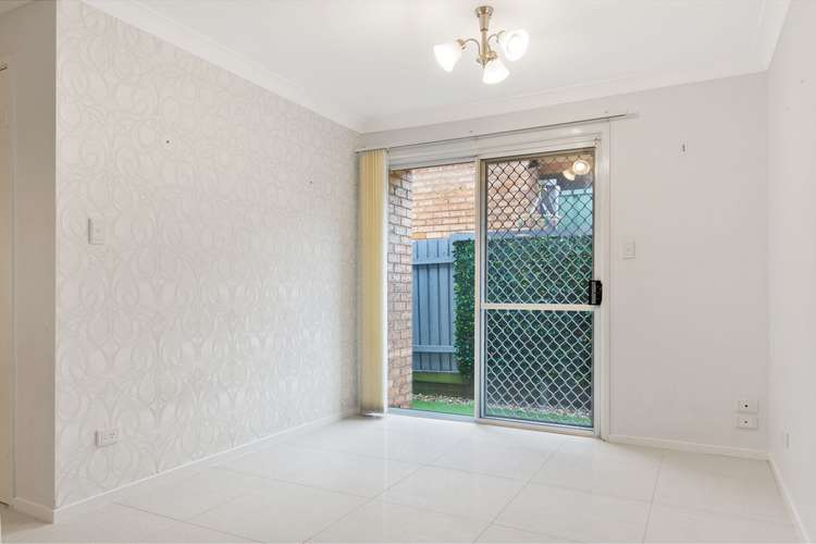 Fifth view of Homely house listing, 1 & 2/22 Real Street, Annerley QLD 4103