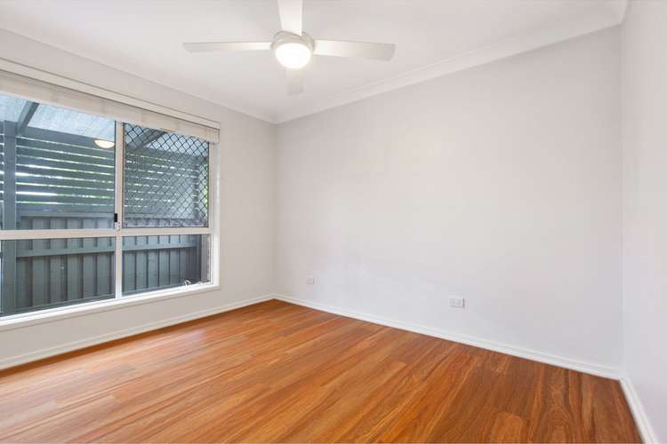 Seventh view of Homely house listing, 1 & 2/22 Real Street, Annerley QLD 4103