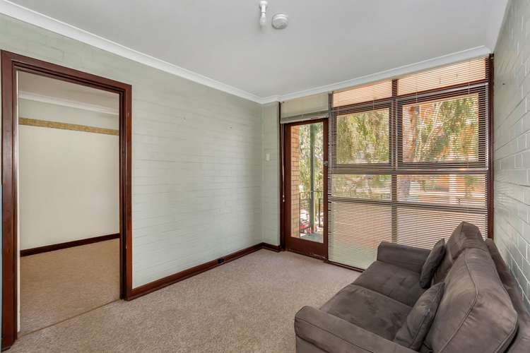 Fourth view of Homely unit listing, 18/168 Broadway, Crawley WA 6009