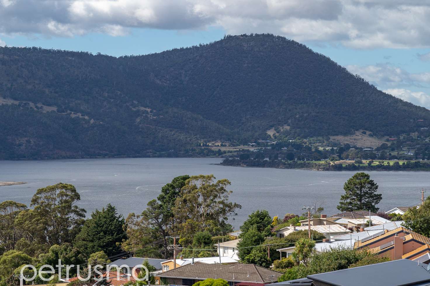 Main view of Homely residentialLand listing, 13 Alexa Drive, Austins Ferry TAS 7011