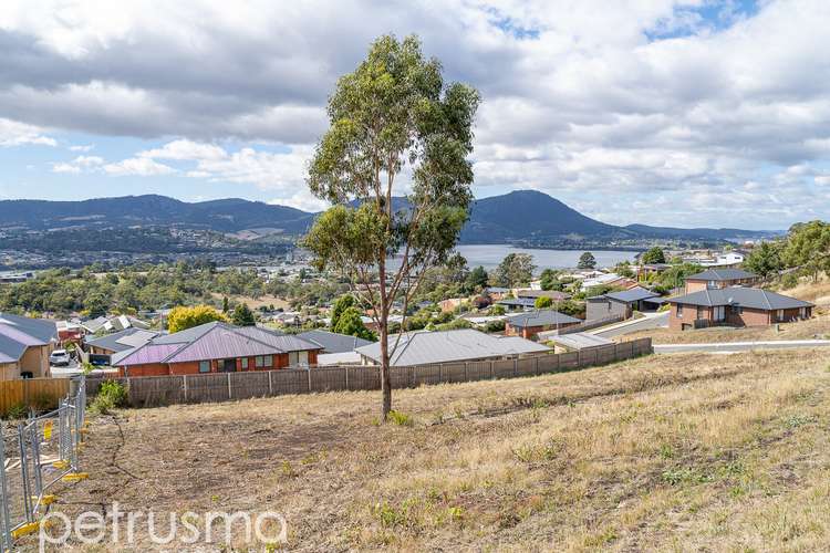 Third view of Homely residentialLand listing, 13 Alexa Drive, Austins Ferry TAS 7011