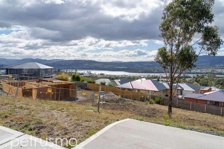 Fourth view of Homely residentialLand listing, 13 Alexa Drive, Austins Ferry TAS 7011
