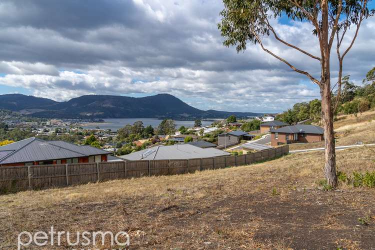 Fifth view of Homely residentialLand listing, 13 Alexa Drive, Austins Ferry TAS 7011