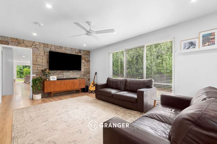 Fourth view of Homely house listing, 23 Sunningdale Road, Rosebud VIC 3939