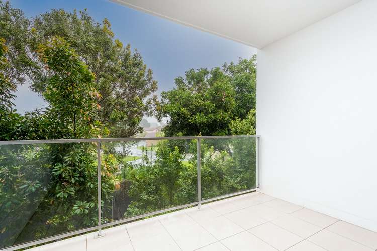 Fourth view of Homely apartment listing, 1222/6-8 Waterford Crt, Bundall QLD 4217