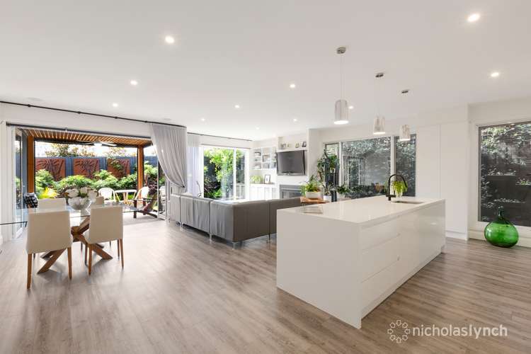 Fourth view of Homely house listing, 43A Bentons Road, Mornington VIC 3931
