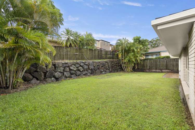 Third view of Homely house listing, 7 Mulberry Parade, Tugun QLD 4224