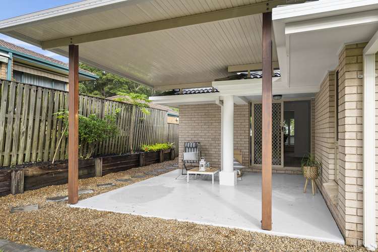 Fourth view of Homely house listing, 7 Mulberry Parade, Tugun QLD 4224