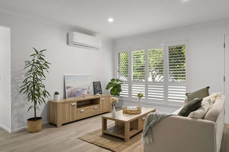 Sixth view of Homely house listing, 7 Mulberry Parade, Tugun QLD 4224