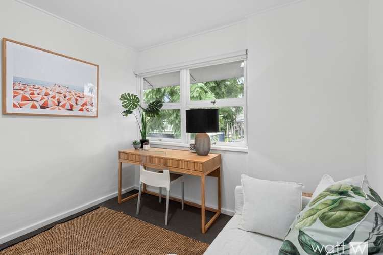 Seventh view of Homely unit listing, 5/70 Kent Road, Wooloowin QLD 4030