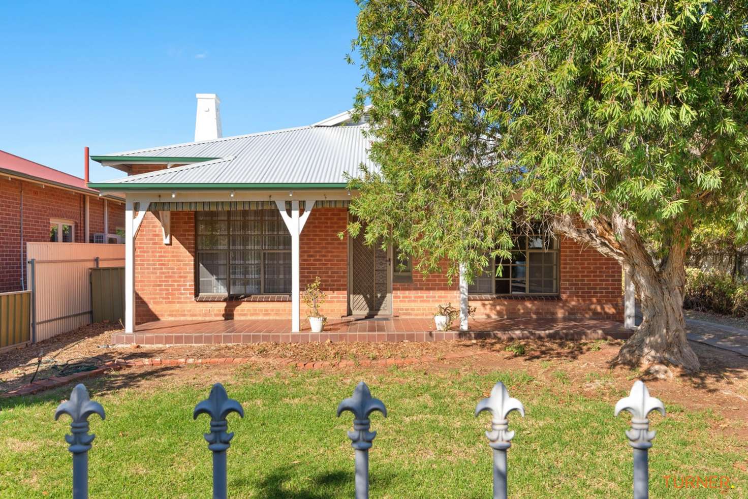 Main view of Homely house listing, 20 Light Place, Colonel Light Gardens SA 5041