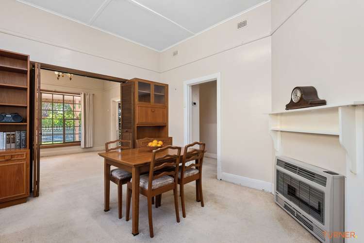 Sixth view of Homely house listing, 20 Light Place, Colonel Light Gardens SA 5041