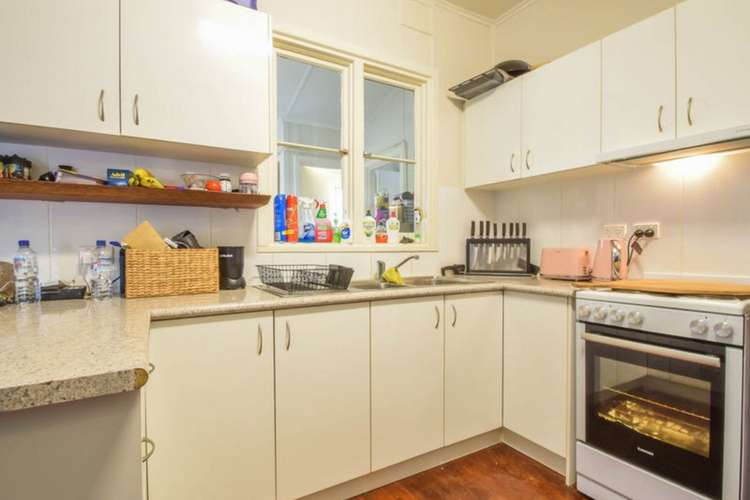 Third view of Homely house listing, 16 Moseley Street, Port Hedland WA 6721