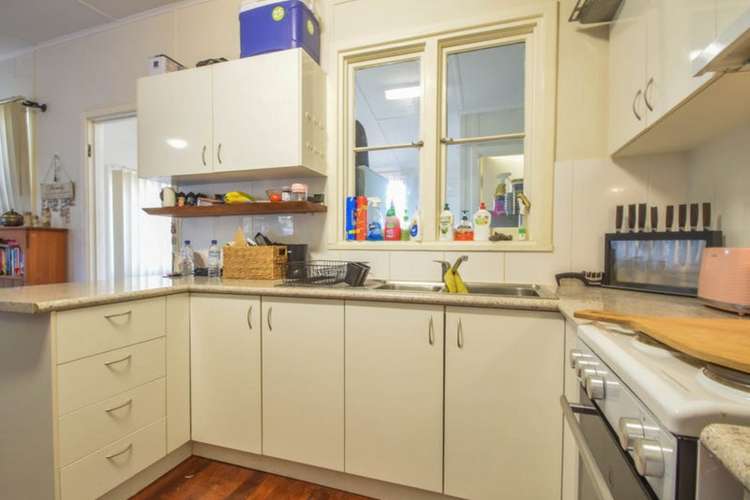Fourth view of Homely house listing, 16 Moseley Street, Port Hedland WA 6721