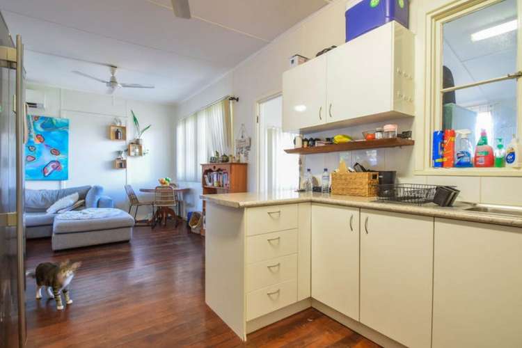 Fifth view of Homely house listing, 16 Moseley Street, Port Hedland WA 6721