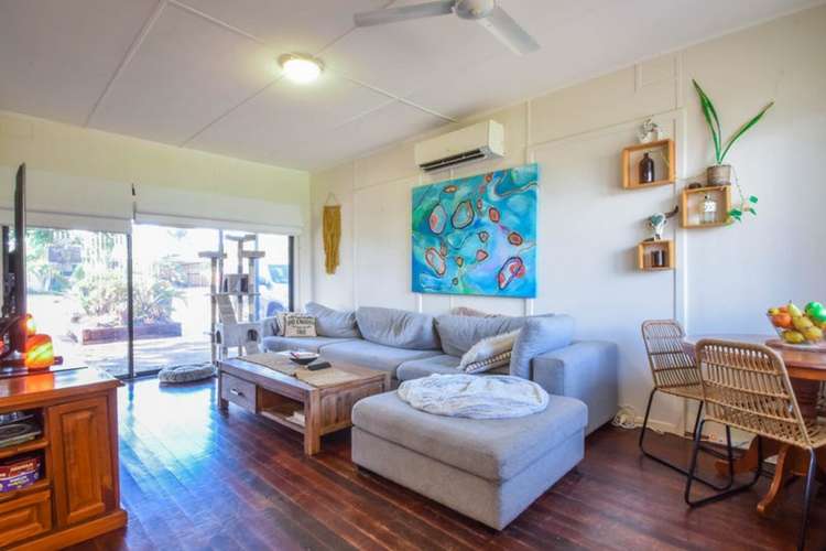 Seventh view of Homely house listing, 16 Moseley Street, Port Hedland WA 6721