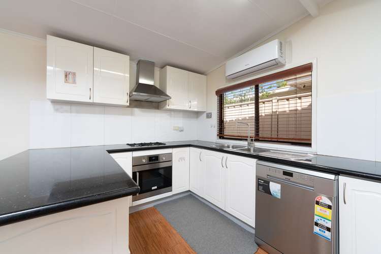 Second view of Homely house listing, 57 Hobart Street, Mount Hawthorn WA 6016