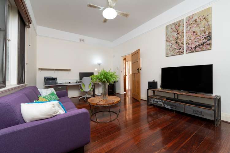 Seventh view of Homely house listing, 57 Hobart Street, Mount Hawthorn WA 6016