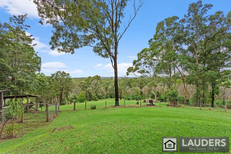 Fourth view of Homely house listing, 8 Seaview Close, Rainbow Flat NSW 2430