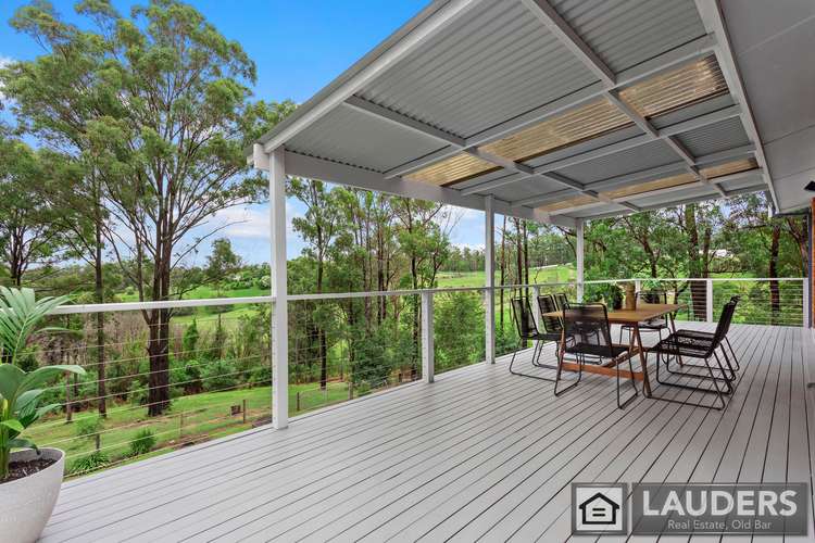 Fifth view of Homely house listing, 8 Seaview Close, Rainbow Flat NSW 2430