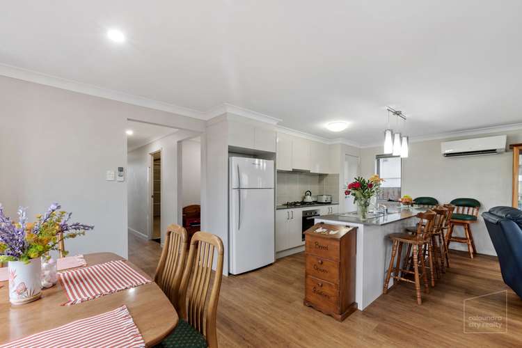Third view of Homely house listing, 13 Blush Street, Caloundra West QLD 4551