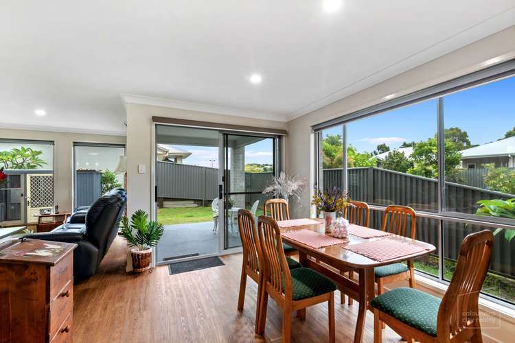Fourth view of Homely house listing, 13 Blush Street, Caloundra West QLD 4551