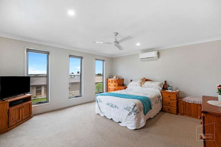 Sixth view of Homely house listing, 13 Blush Street, Caloundra West QLD 4551