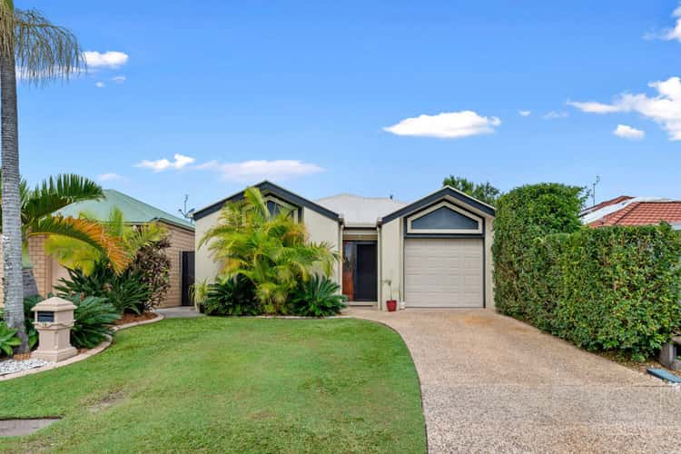 Main view of Homely house listing, 18 Rosslare Street, Caloundra West QLD 4551