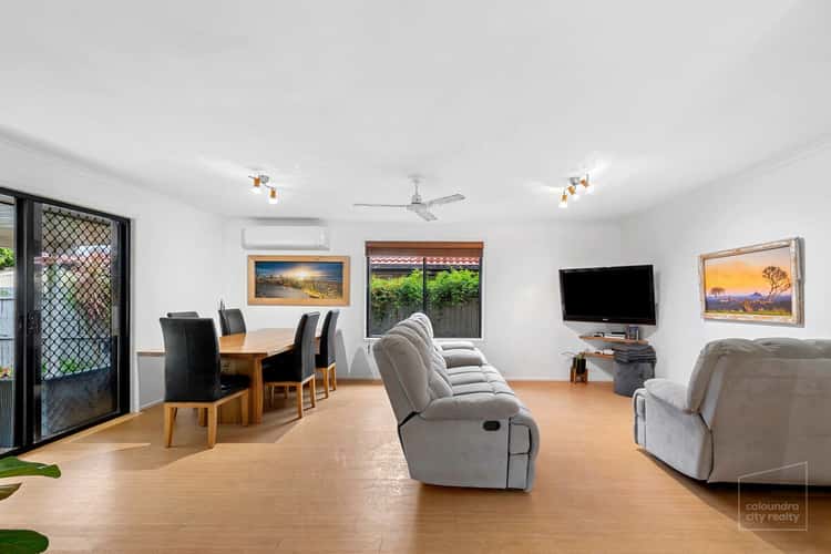 Fourth view of Homely house listing, 18 Rosslare Street, Caloundra West QLD 4551