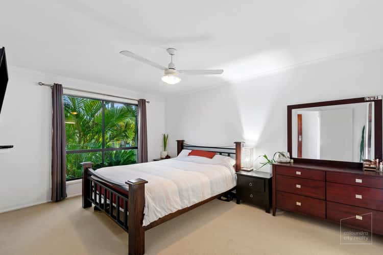 Sixth view of Homely house listing, 18 Rosslare Street, Caloundra West QLD 4551