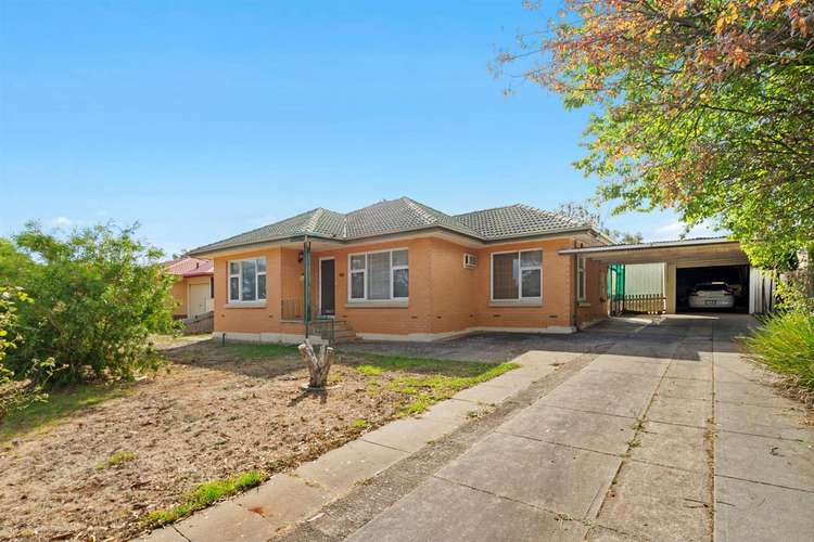 Main view of Homely house listing, 38 Red Cedar Drive, Reynella SA 5161