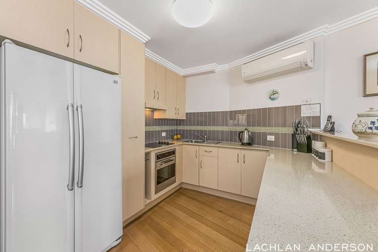 Third view of Homely unit listing, 4/38 Maloja Avenue, Caloundra QLD 4551