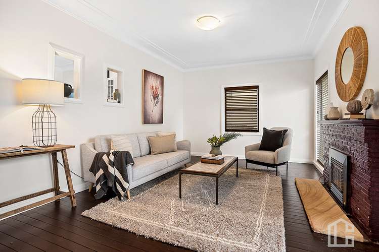Second view of Homely house listing, 49 Martin Street, Katoomba NSW 2780