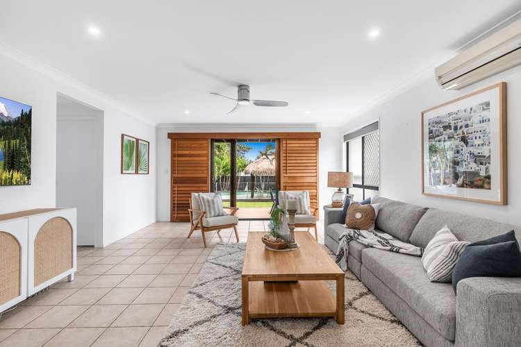 Third view of Homely house listing, 13 Stewart Parade, Manly QLD 4179