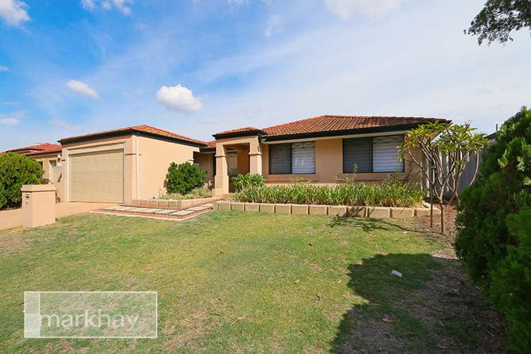 51 Hartwell Parade, Jandakot WA 6164