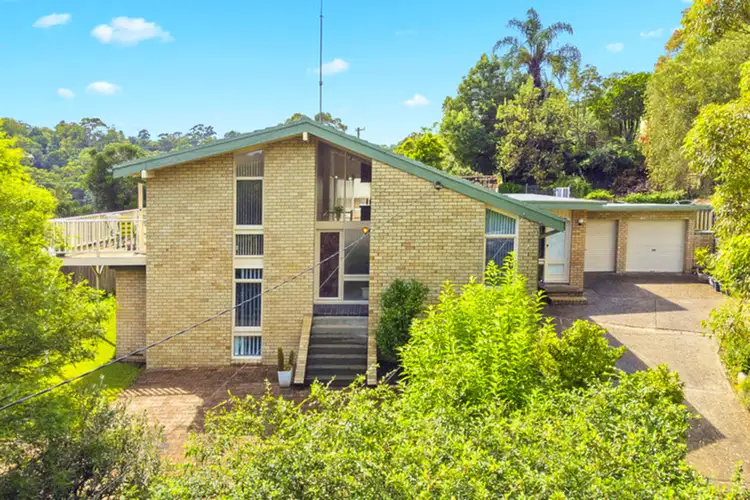 3 Vantage Place