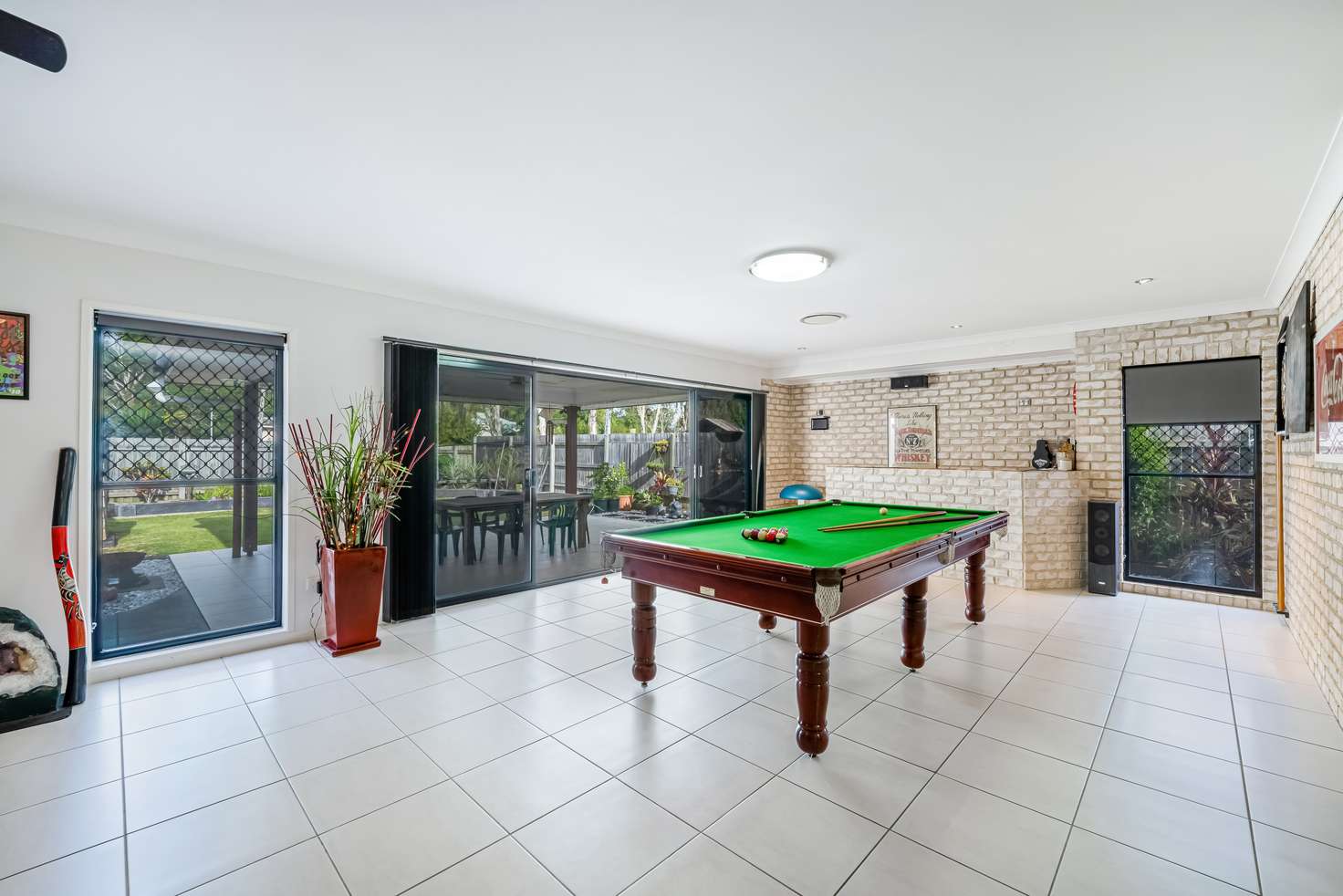 Main view of Homely house listing, 26 Maple Court, Yandina QLD 4561