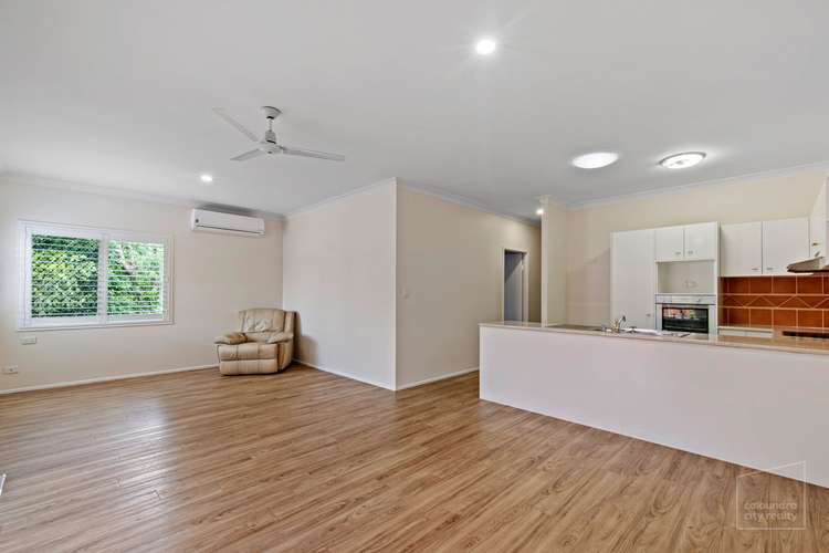 Third view of Homely villa listing, 65/40 Lakeside Crescent, Currimundi QLD 4551