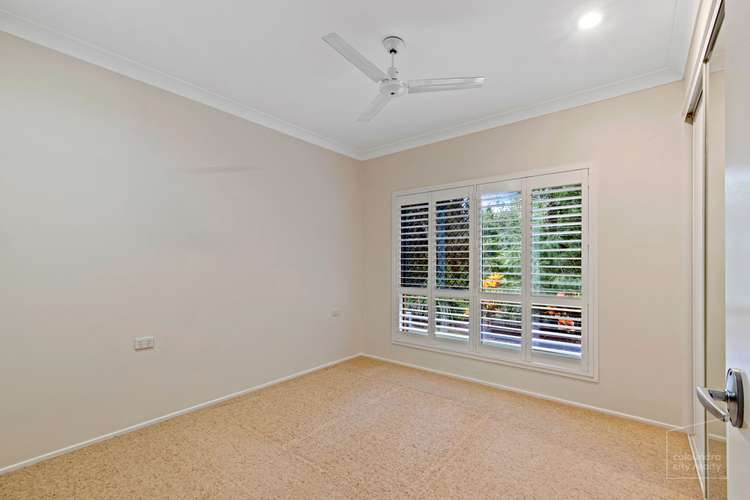 Seventh view of Homely villa listing, 65/40 Lakeside Crescent, Currimundi QLD 4551