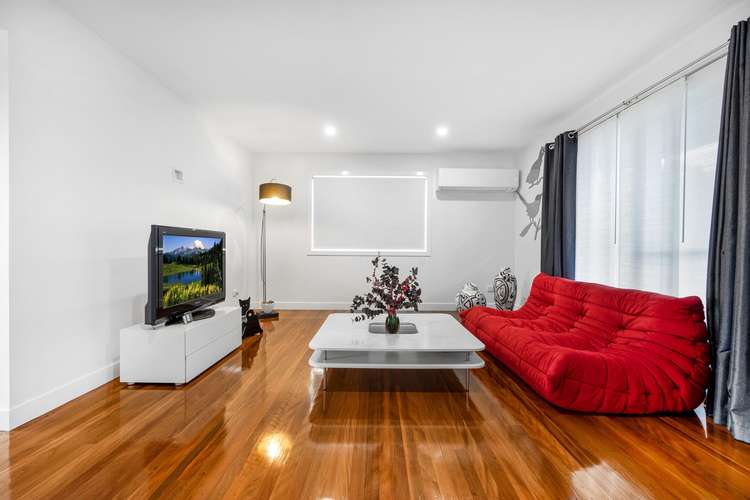 Fourth view of Homely house listing, 79 Milfoil Street, Manly West QLD 4179