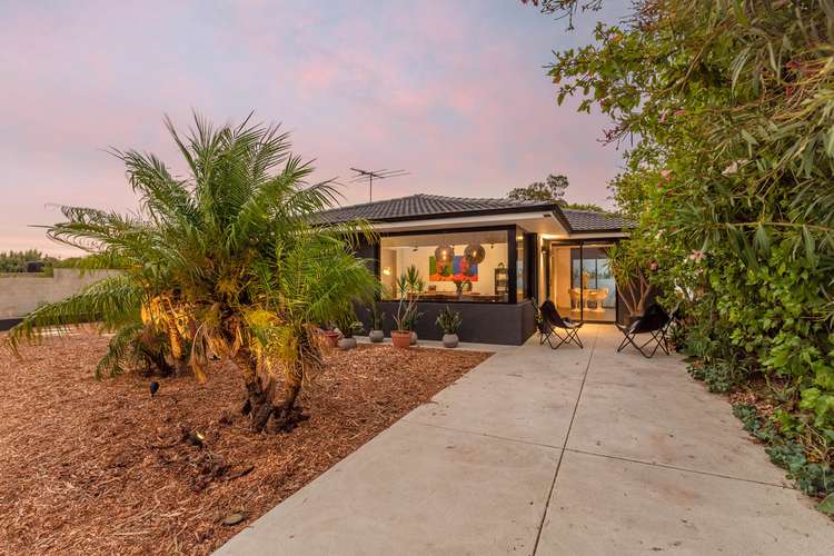 Fourth view of Homely house listing, 25 Eddystone Avenue, Craigie WA 6025