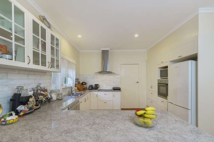 Second view of Homely house listing, 4 York Street, Camperdown VIC 3260