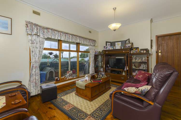 Third view of Homely house listing, 4 York Street, Camperdown VIC 3260