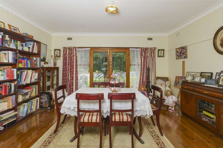 Fifth view of Homely house listing, 4 York Street, Camperdown VIC 3260