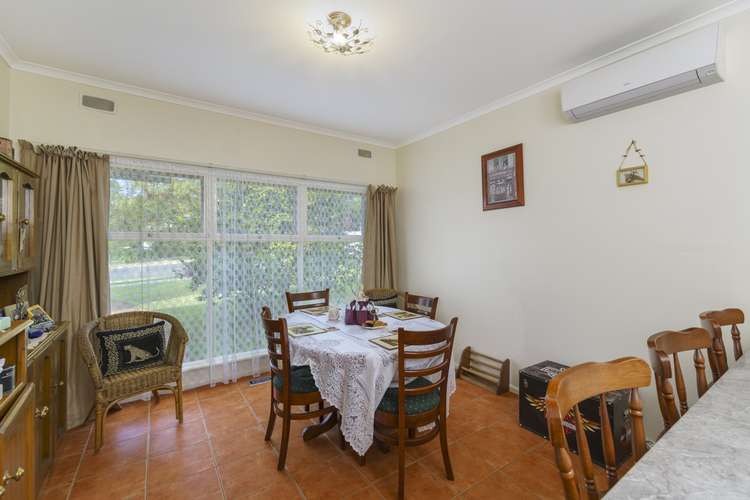 Sixth view of Homely house listing, 4 York Street, Camperdown VIC 3260