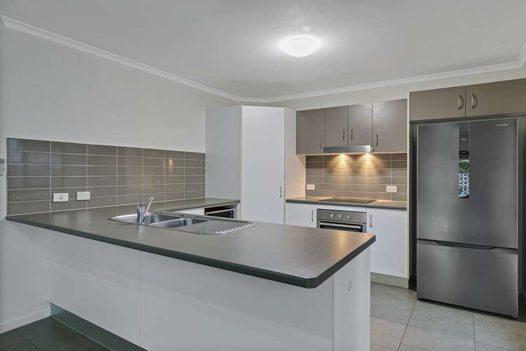 Second view of Homely house listing, 34 Pepper Tree Way, Beerwah QLD 4519
